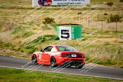 media/Feb-25-2024-Speed Ventures (Sun) [[b9a2a97a4d]]/Mustang Drivers Club/Session 1 (Turns 4 and 5)/